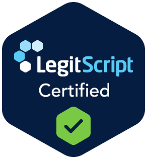 Verify Approval for melmo-app.com
