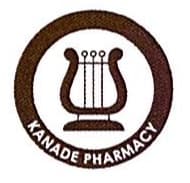 かなで薬局のロゴ画像