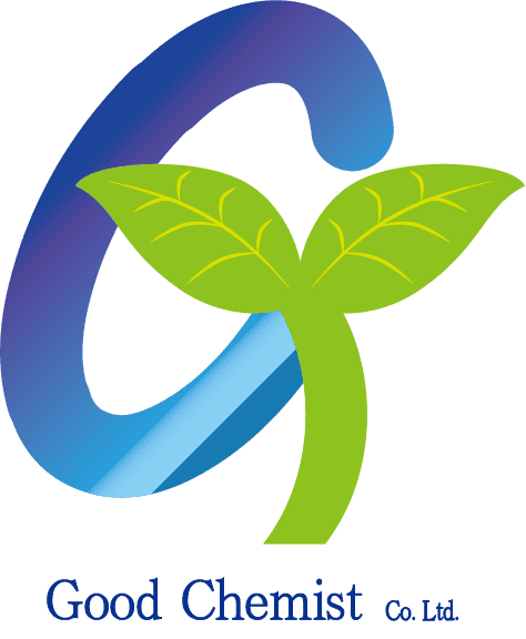 グッド薬局小石川店のロゴ画像