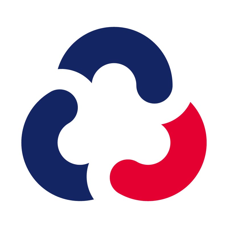 コミュニティ薬局 こうづのもりのロゴ画像