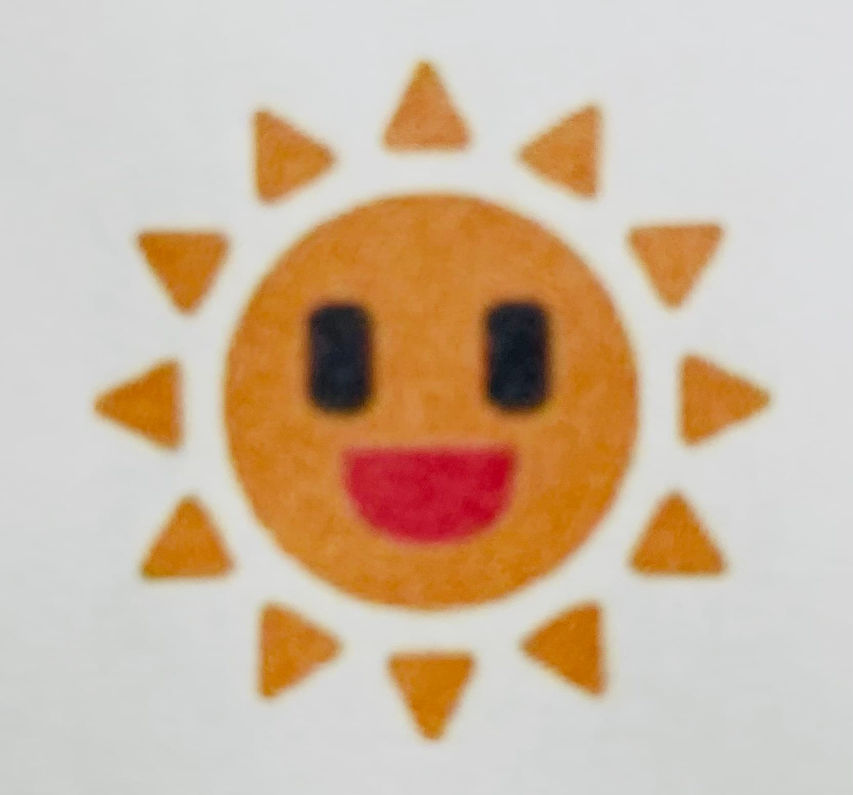 のぞみ薬局のロゴ画像