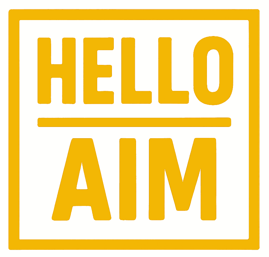 エイム薬局舟橋店のロゴ画像