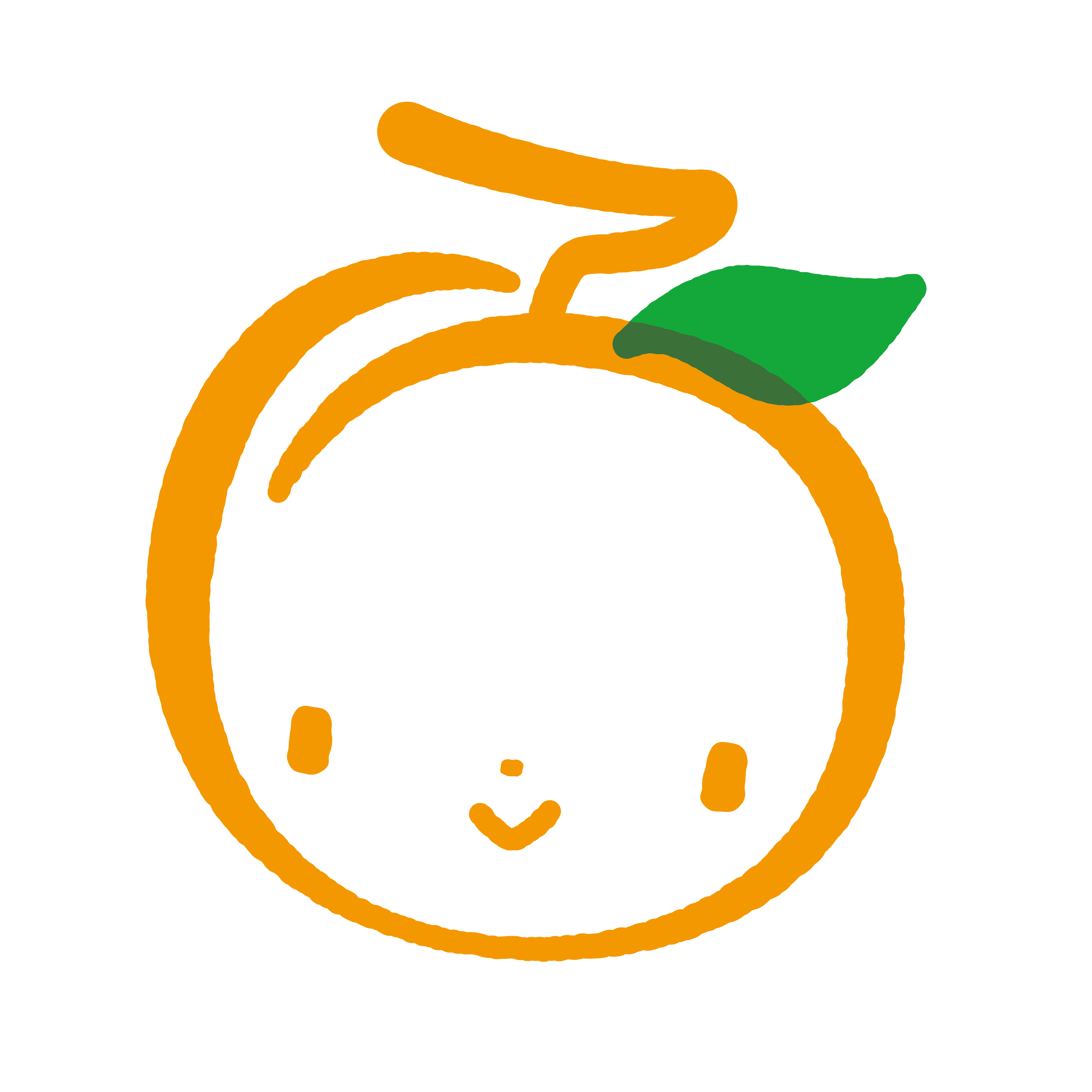 アンズ調剤薬局のロゴ画像