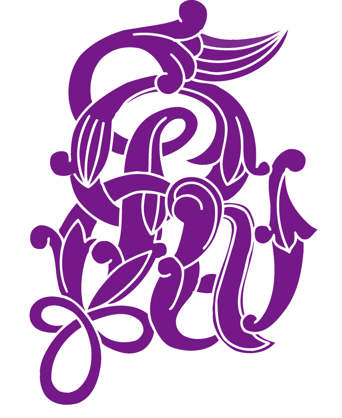 東京薬科大学附属薬局のロゴ画像