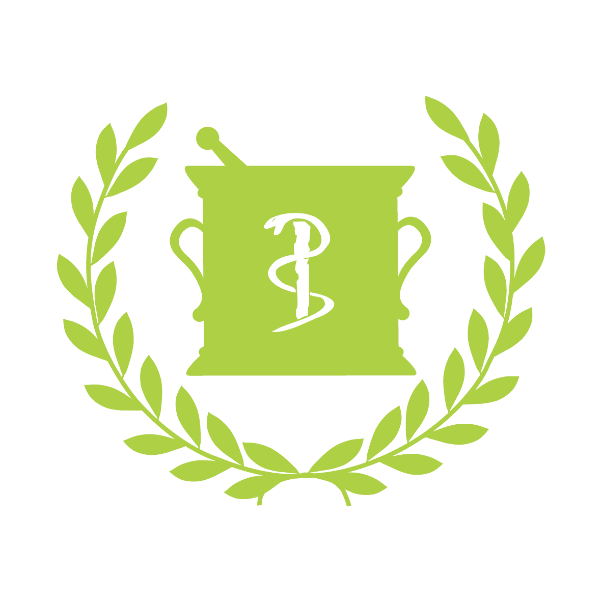 グリーンメディック 少路局のロゴ画像