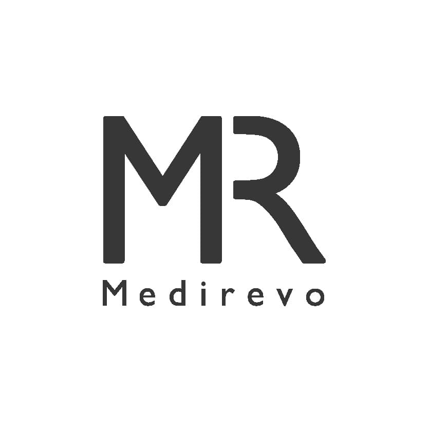 城北薬局のロゴ画像