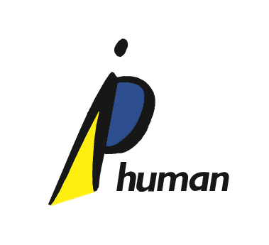 カイセイ薬局武庫元町店のロゴ画像