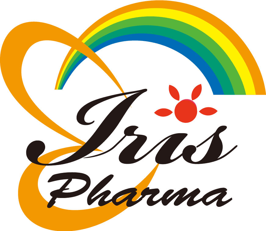 あけぼの薬局 ラスカ平塚店のロゴ画像