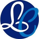 あい薬局 豊里店のロゴ画像