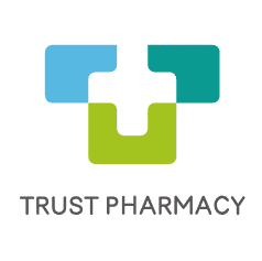 たから薬局浅草店のロゴ画像