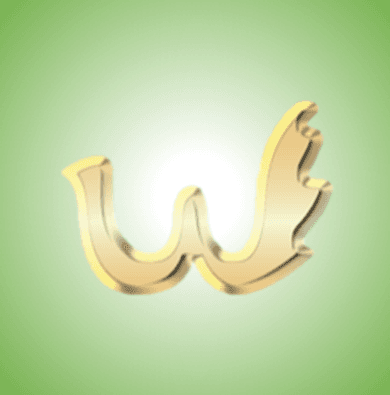 石神の丘薬局のロゴ画像