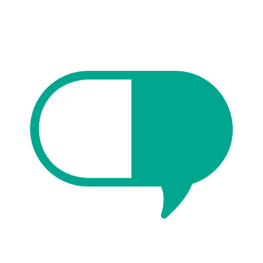 別海調剤センター薬局のロゴ画像