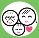 たから薬局のロゴ画像