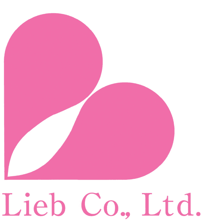 リープ薬局小阪駅改札前店のロゴ画像