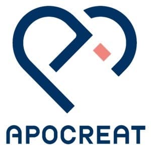 アイランド薬局みかん山店のロゴ画像