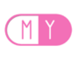 みやび薬局 本店のロゴ画像