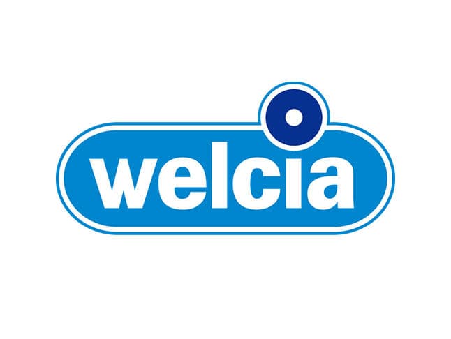 ウエルシア薬局倉吉厚生病院東口店のロゴ画像