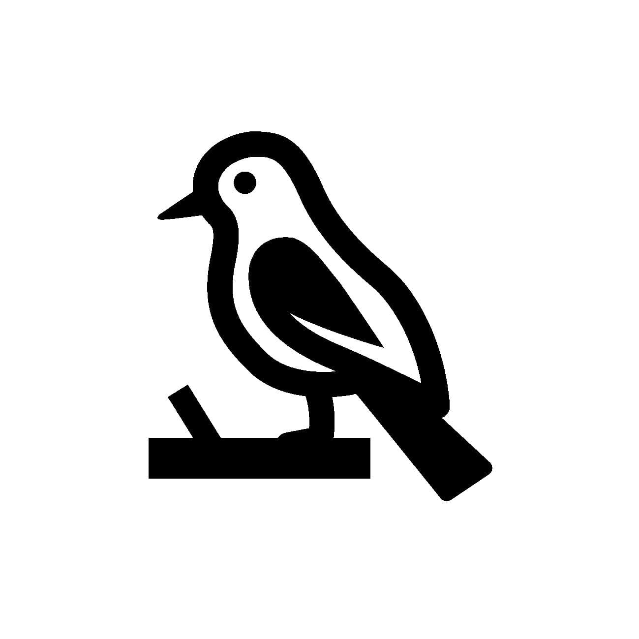 ひばり薬局深沢三丁目店のロゴ画像