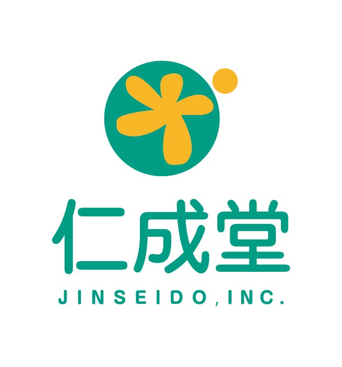 大谷仁成堂薬局 高津店のロゴ画像