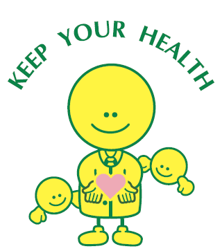 南日本薬剤センター薬局のロゴ画像