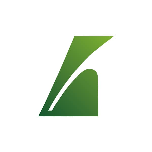 阪神調剤薬局 鈴鹿北玉垣店のロゴ画像