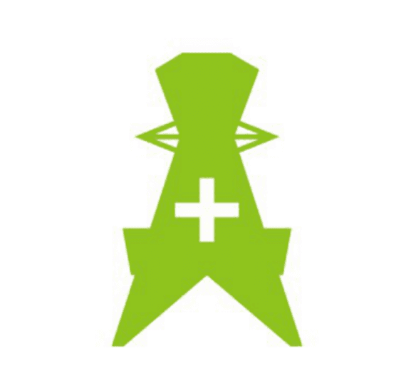 あすか薬局のロゴ画像