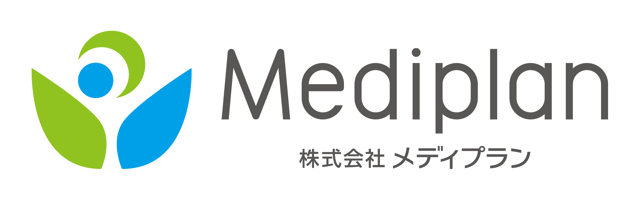 みらくる薬局 とんでん店のロゴ画像