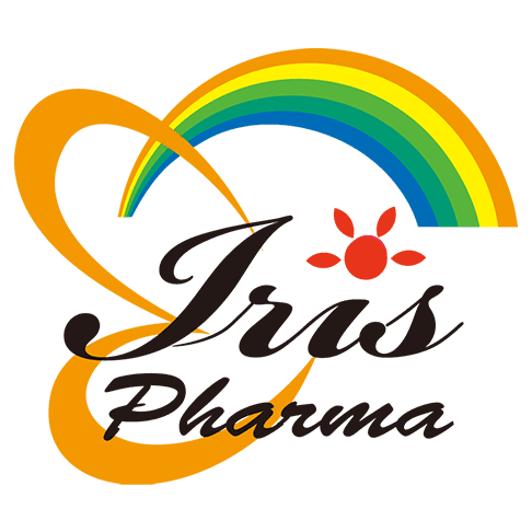 シオン薬局 ラスカ店のロゴ画像