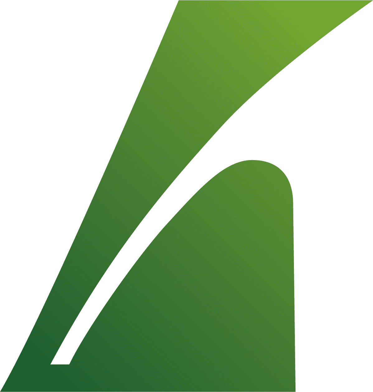 横浜フロント薬局のロゴ画像