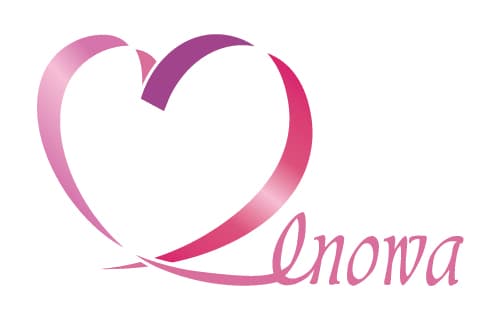 あいのわ薬局のロゴ画像