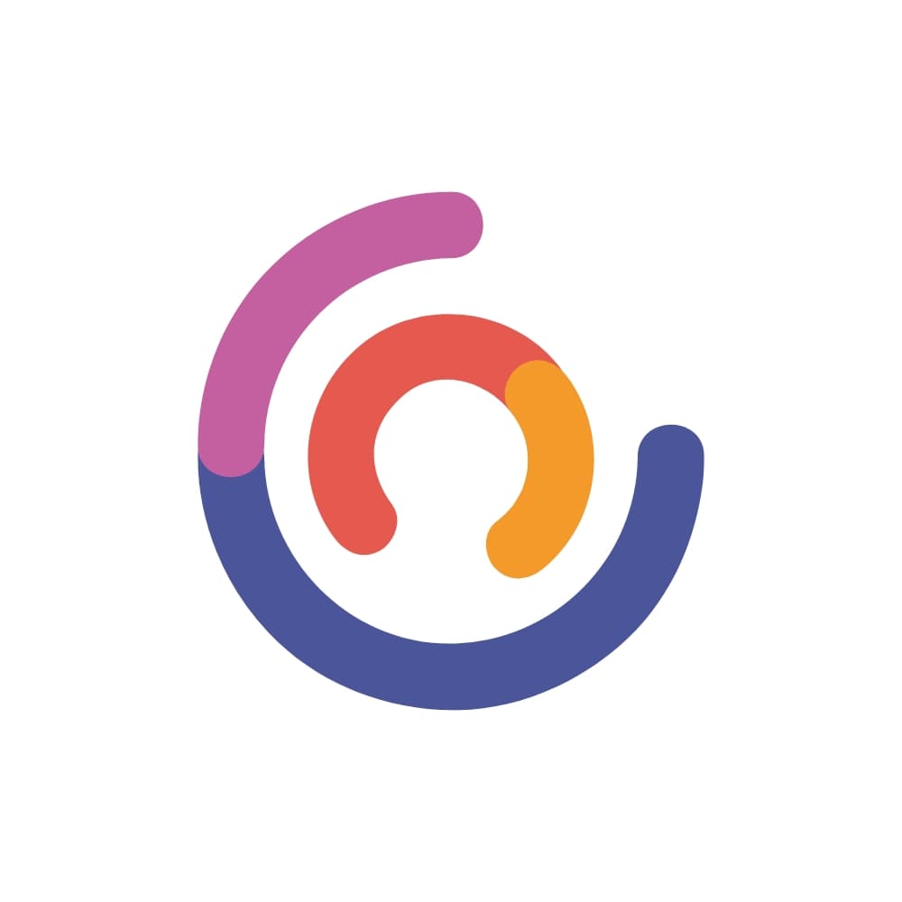 湘南たんぽぽ薬局のロゴ画像