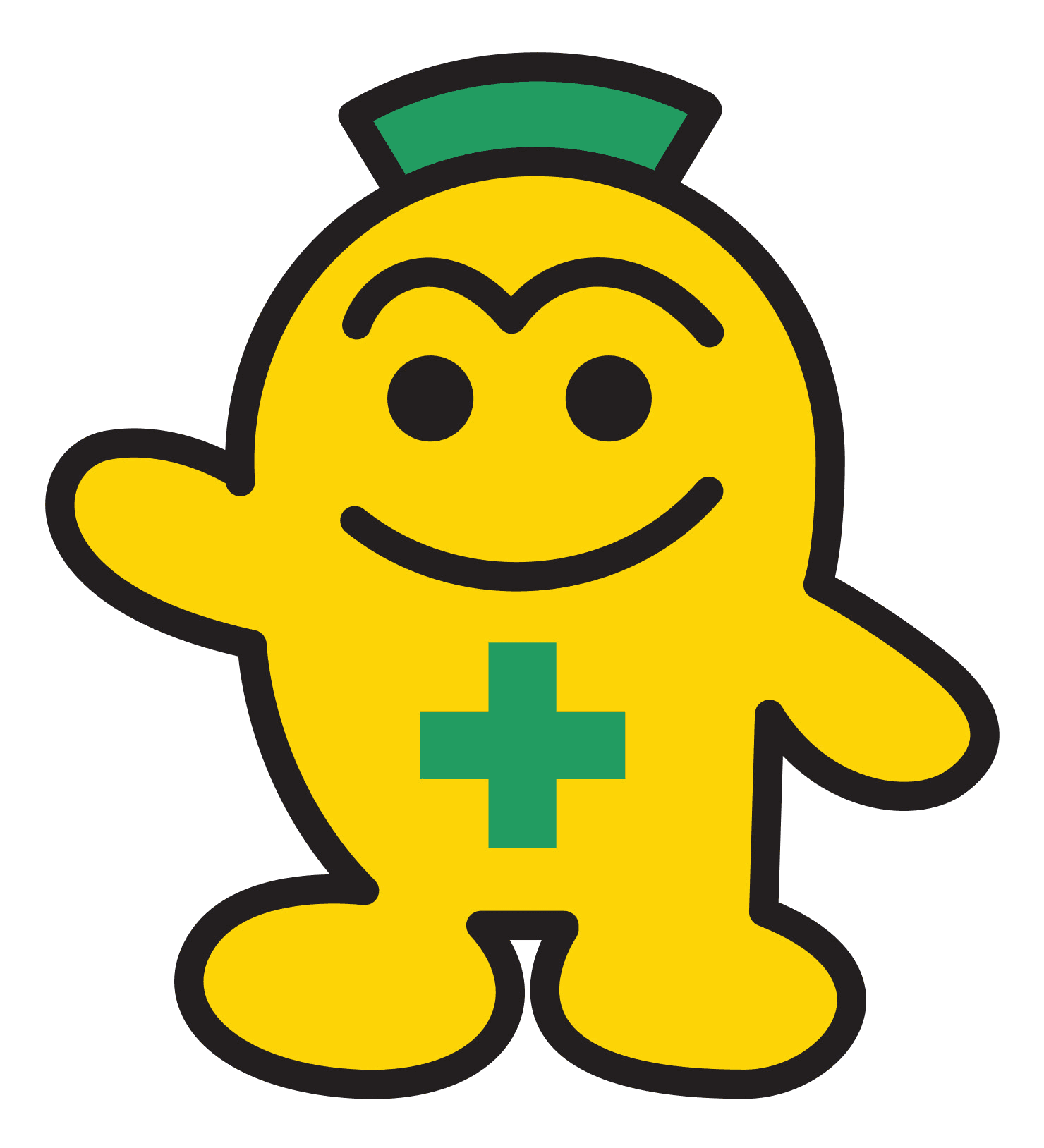 伊川谷さくら薬局のロゴ画像