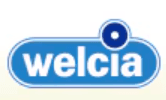 ウエルシア薬局江戸川松江店のロゴ画像