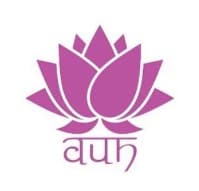 AUN薬局のロゴ画像