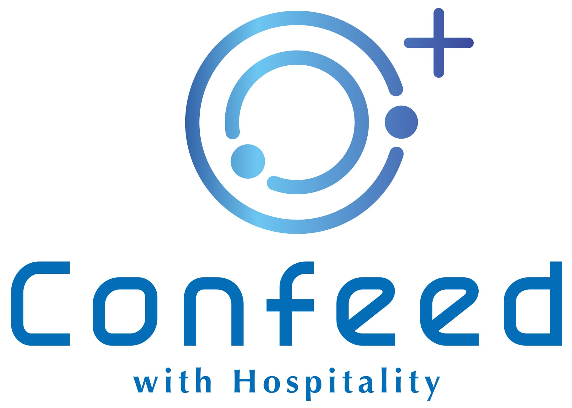 麻布十番調剤薬局のロゴ画像