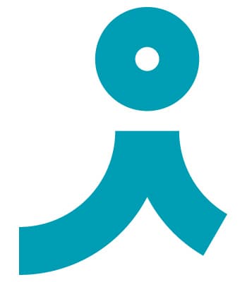 あおい薬局のロゴ画像