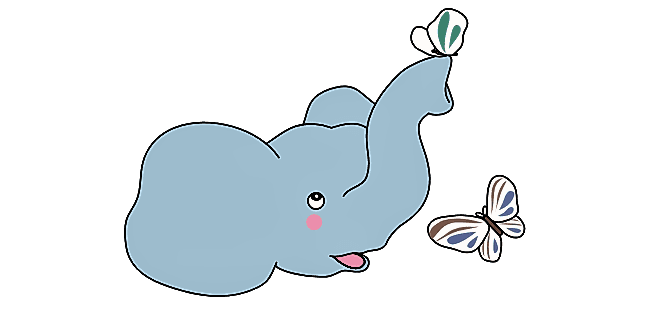 つばさ薬局のロゴ画像