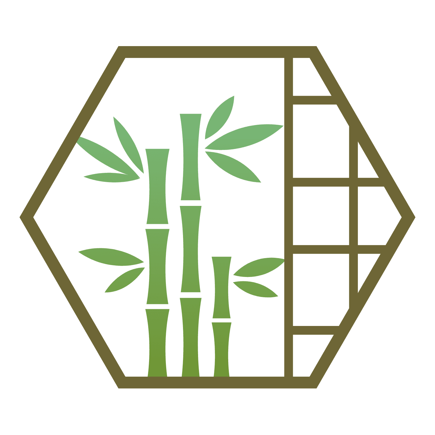 カリン薬局のロゴ画像