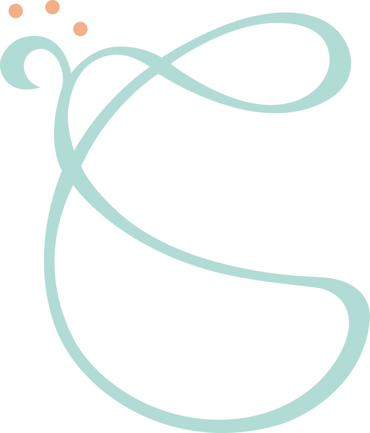 キュア調剤薬局のロゴ画像