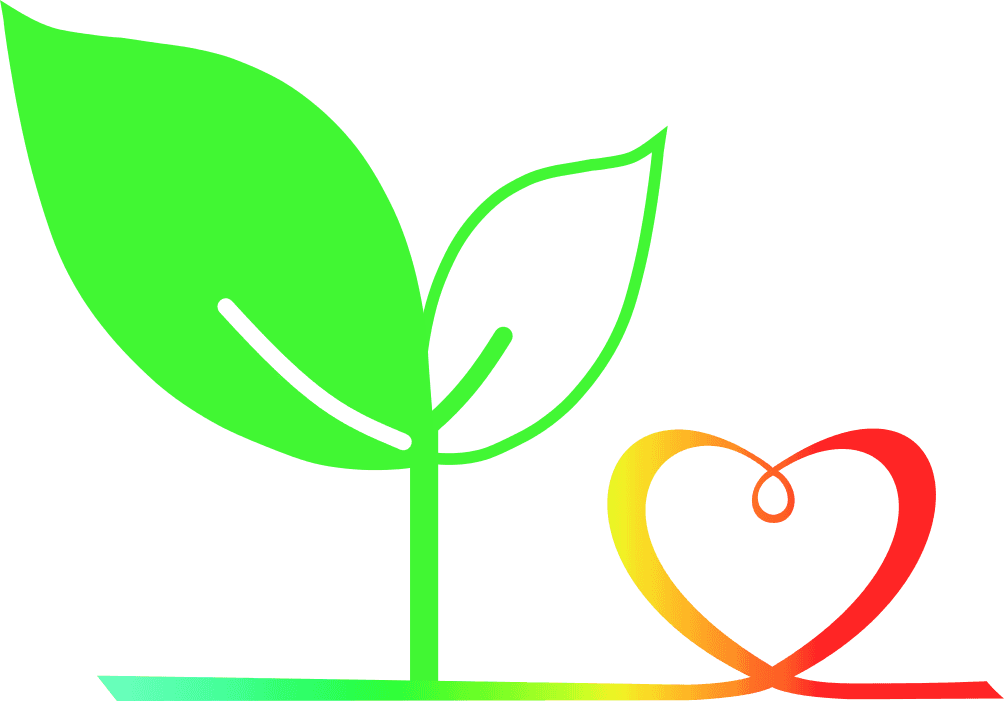 こうめ薬局のロゴ画像