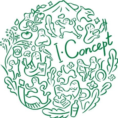 池田薬局 あら町店のロゴ画像