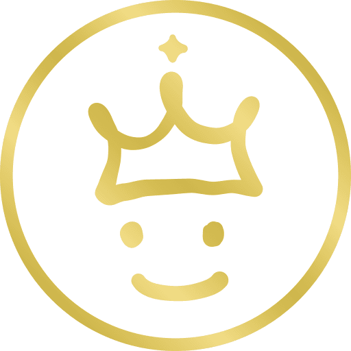 潤心堂薬局のロゴ画像