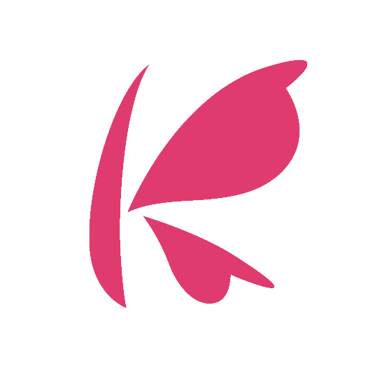 さくら薬局 山梨店のロゴ画像