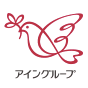 コーセイ薬局のロゴ画像