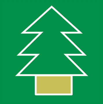 もみの木薬局 中田店のロゴ画像