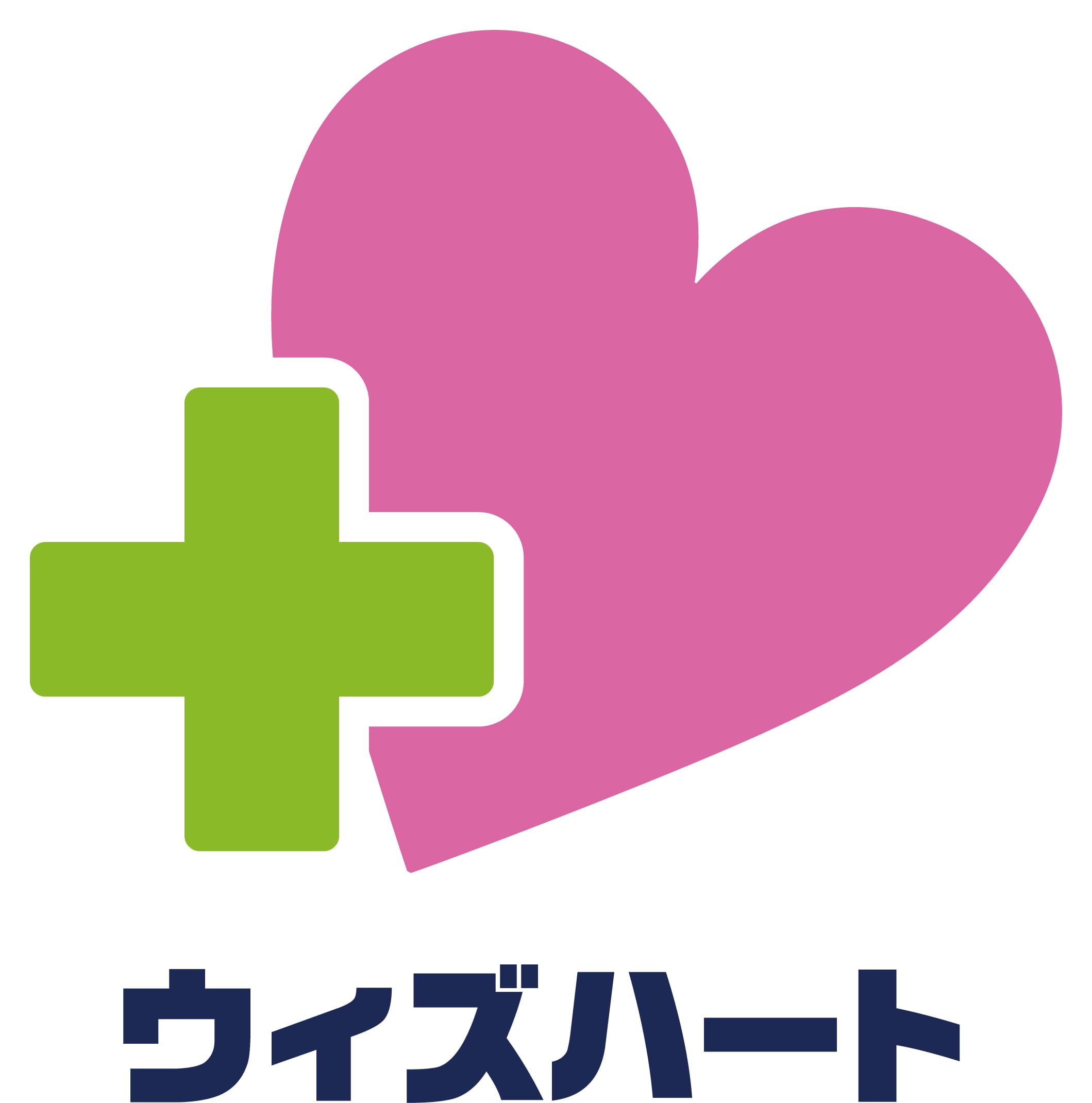 いふな薬局のロゴ画像