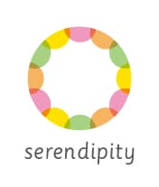 セレン薬局 千歳船橋店のロゴ画像