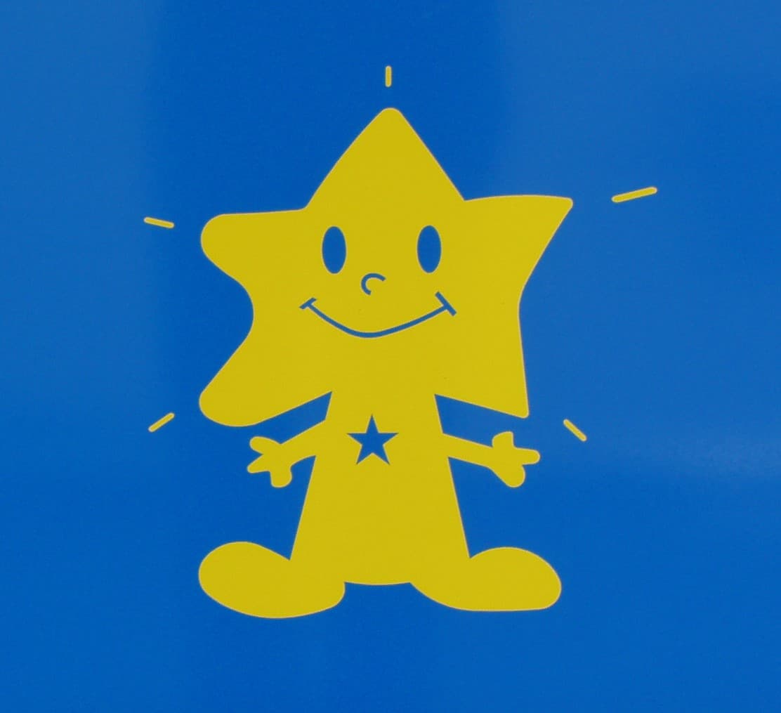 きらら薬局橿原南店のロゴ画像