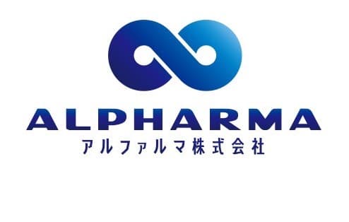 共生薬局 嘉島店のロゴ画像