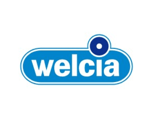 ウエルシア薬局沼津五月町店のロゴ画像